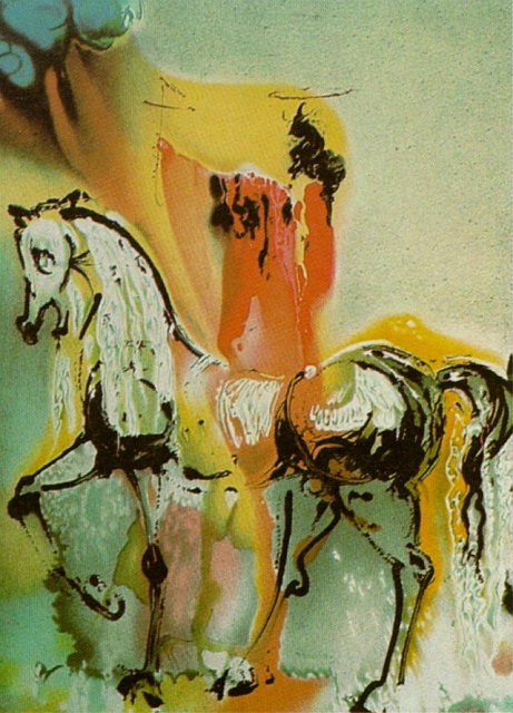 1971_08 The Christian Knight _DalH s Horses 1971.jpg